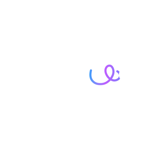 Be Invited
