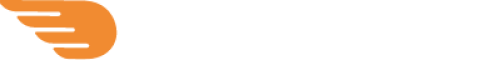 Belvitur